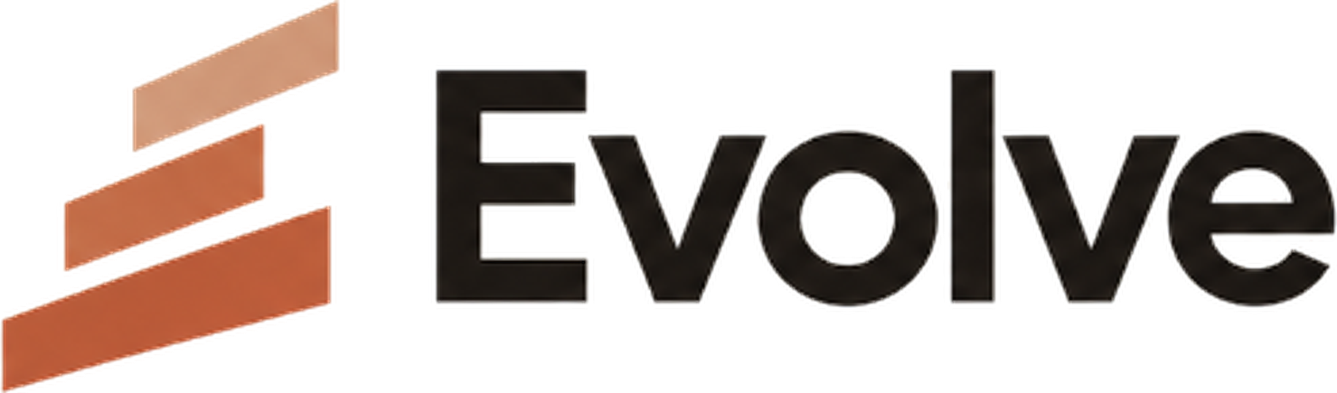3XPO Evolve